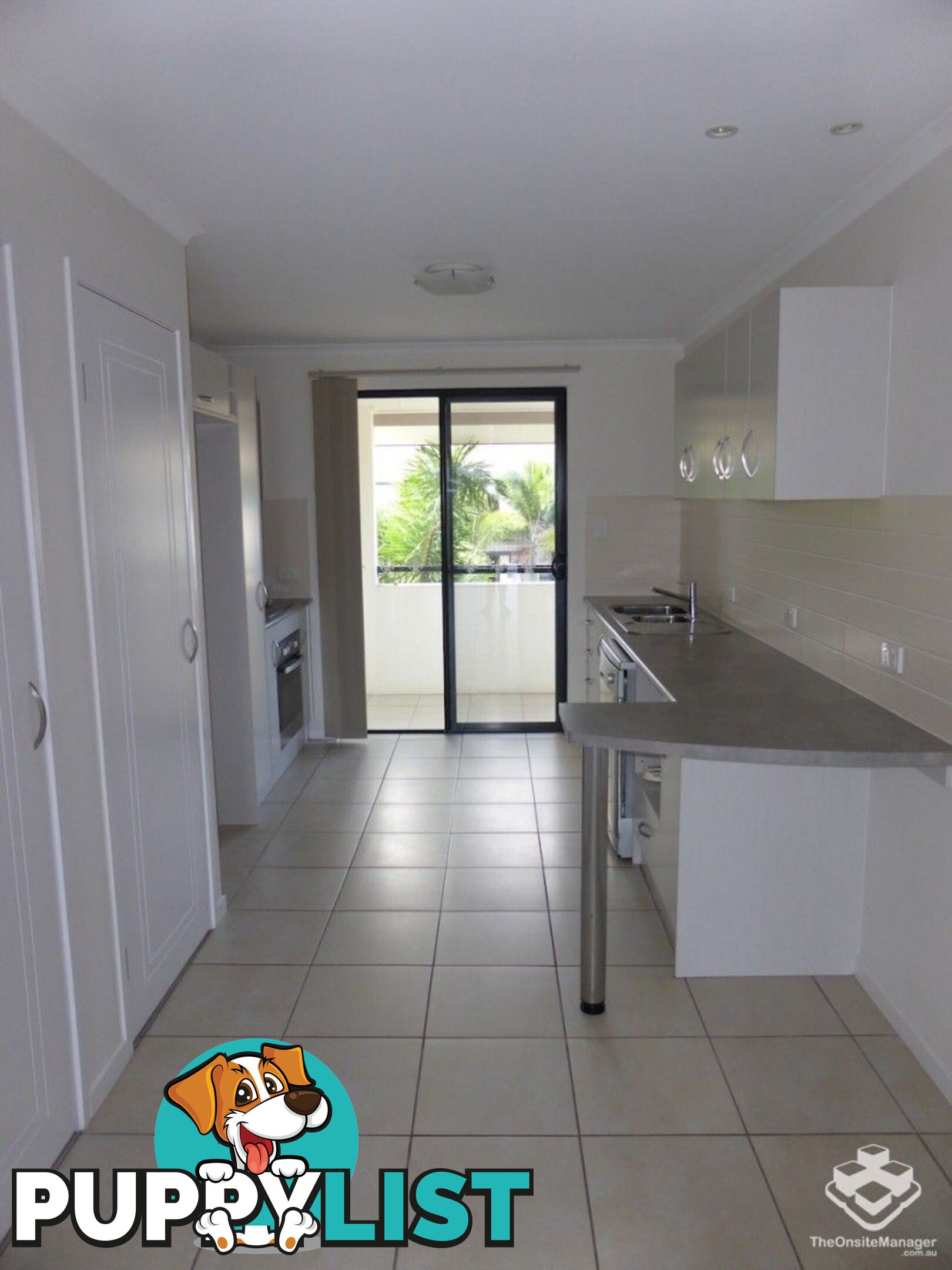 ID:21108052/6-24 Henry Street West End QLD 4810