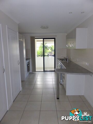 ID:21108052/6-24 Henry Street West End QLD 4810