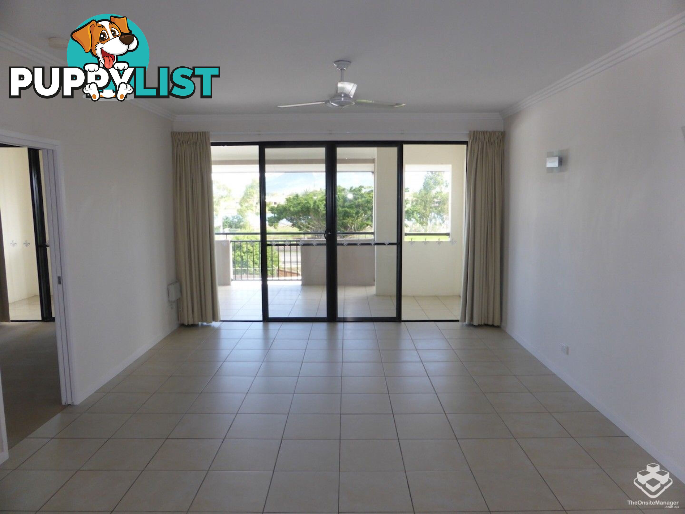 ID:21108052/6-24 Henry Street West End QLD 4810