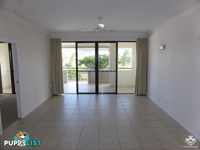 ID:21108052/6-24 Henry Street West End QLD 4810