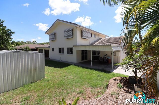 ID:21108052/6-24 Henry Street West End QLD 4810