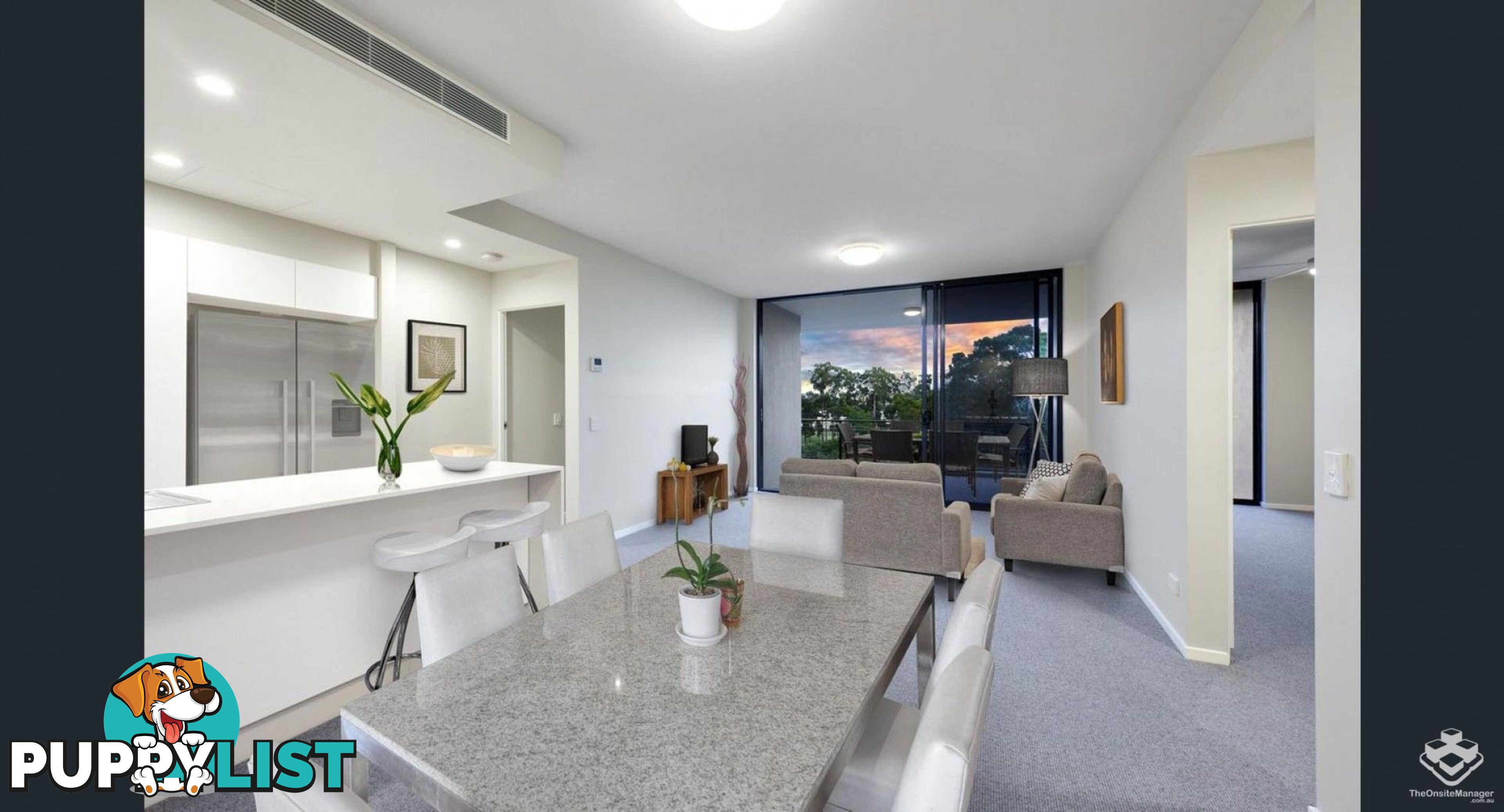 ID:21158845 52 Crosby Road Albion QLD 4010
