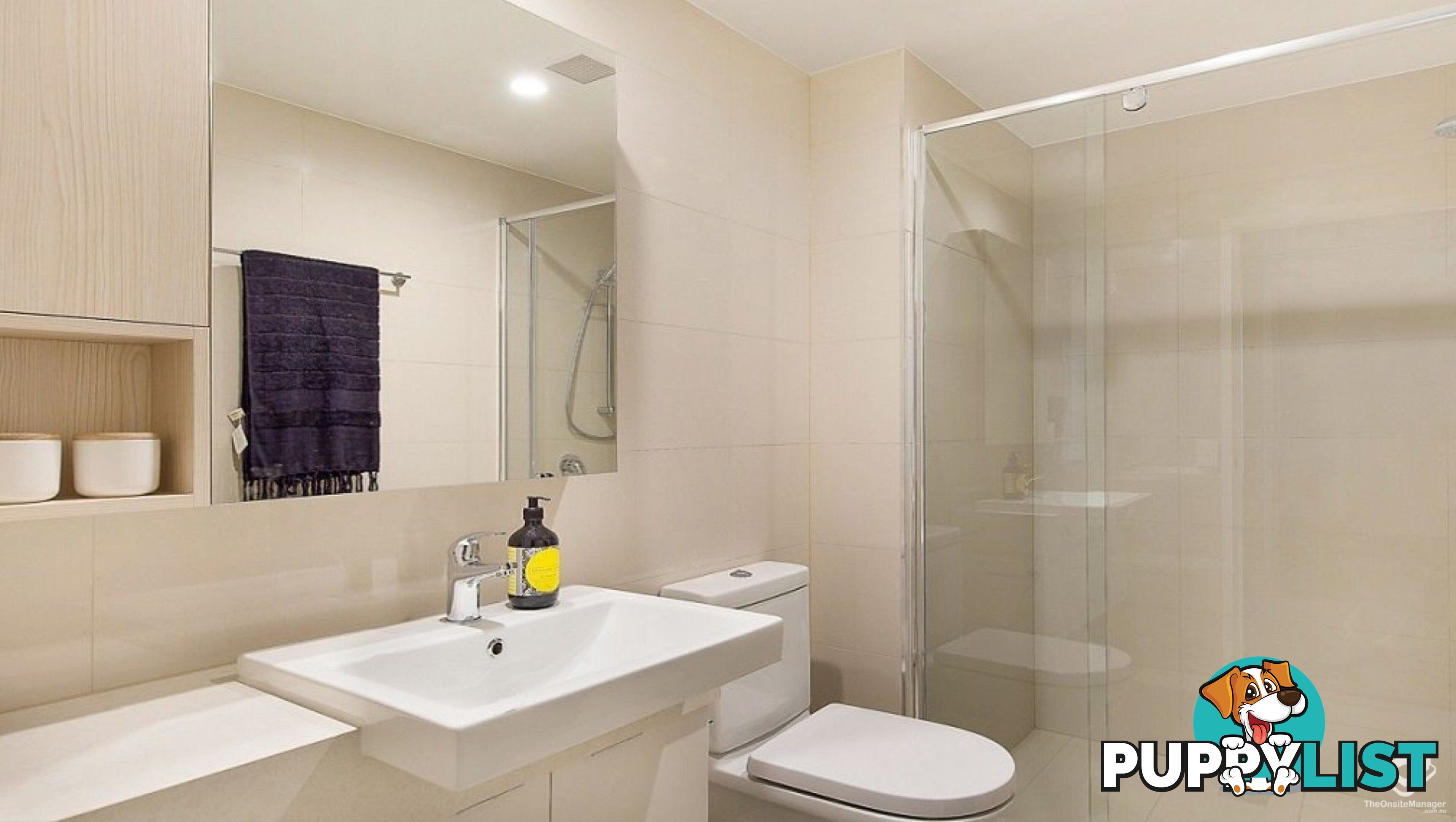 ID:21158845 52 Crosby Road Albion QLD 4010