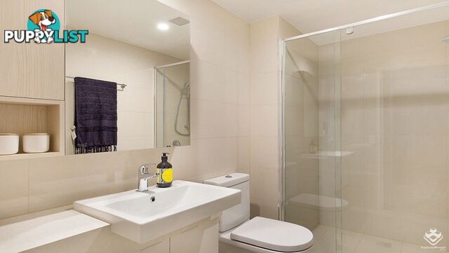 ID:21158845 52 Crosby Road Albion QLD 4010