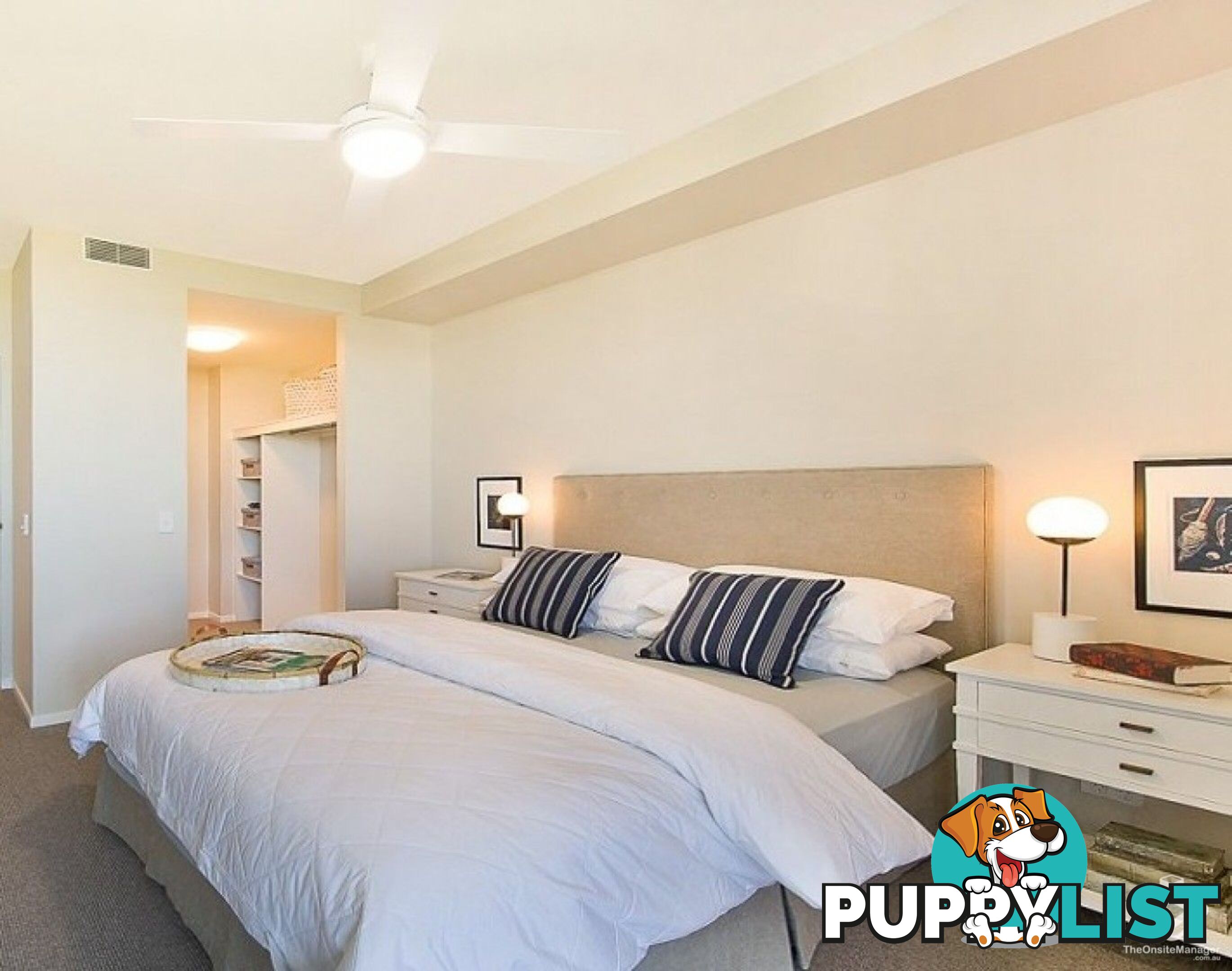 ID:21158845 52 Crosby Road Albion QLD 4010