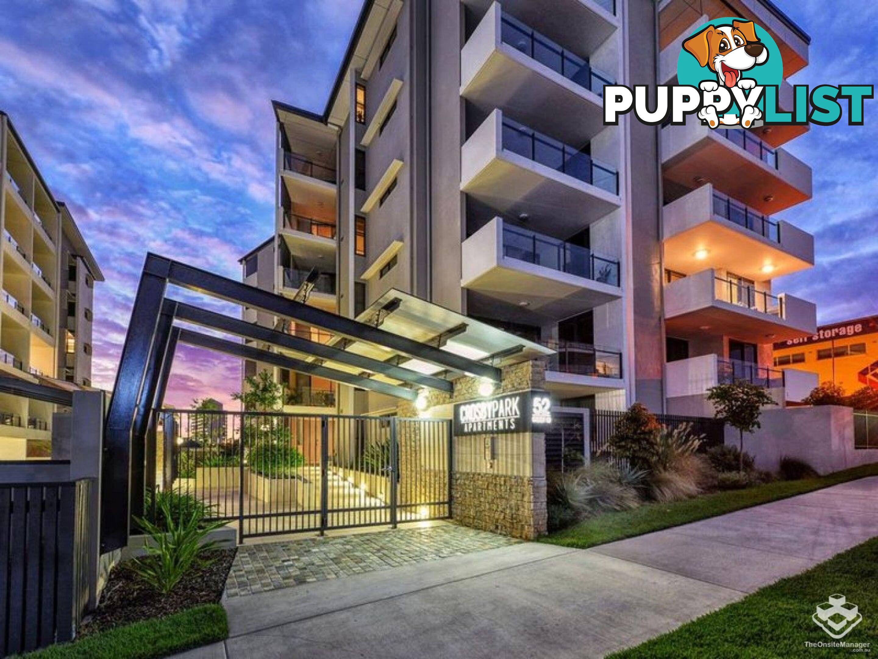 ID:21158845 52 Crosby Road Albion QLD 4010