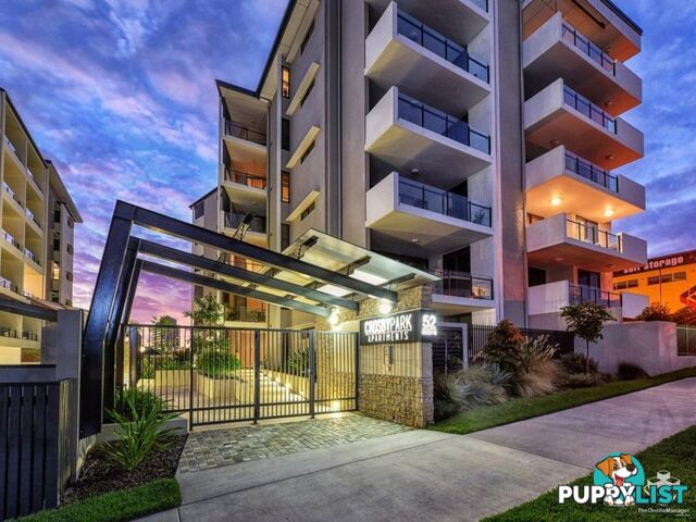 ID:21158845 52 Crosby Road Albion QLD 4010