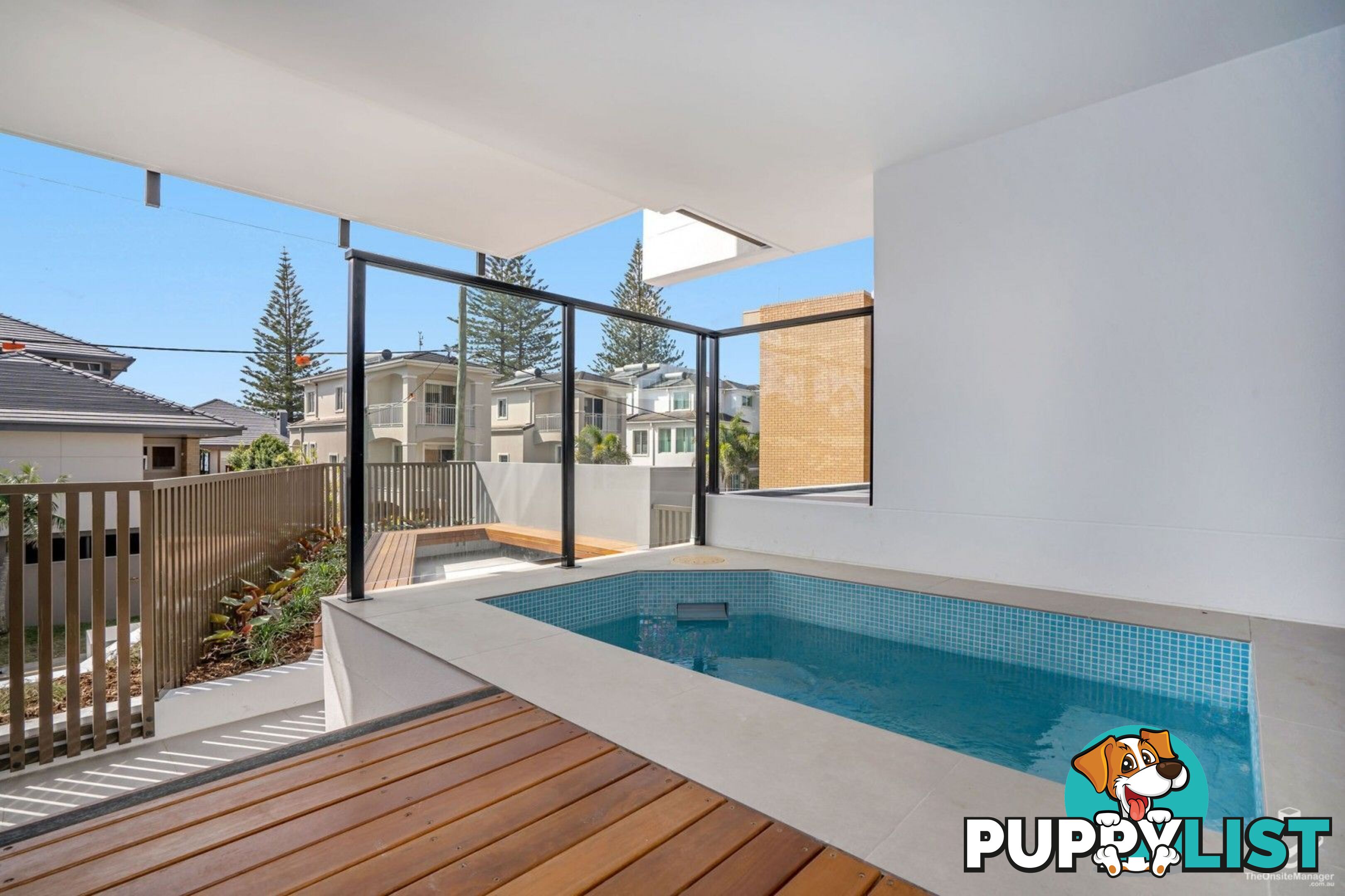 ID:21156948 60 Jefferson Lane Palm Beach QLD 4221
