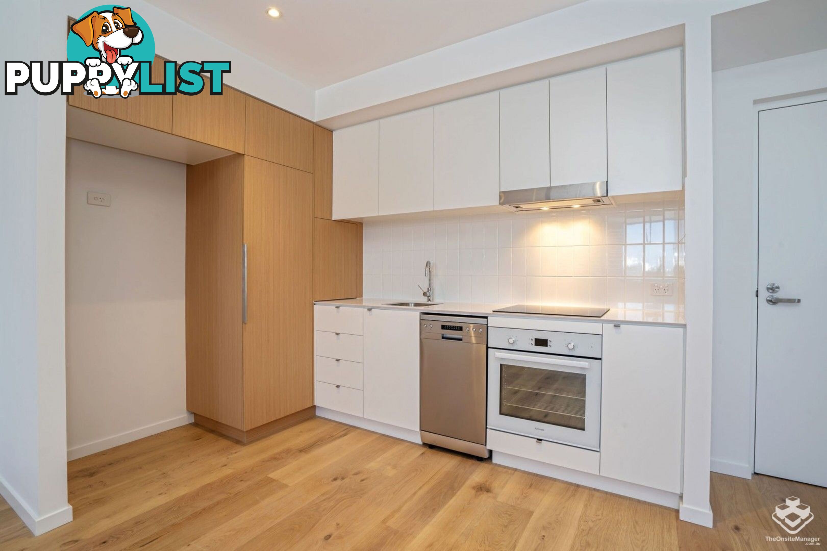 ID:21156948 60 Jefferson Lane Palm Beach QLD 4221