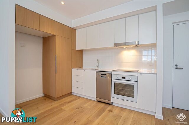 ID:21156948 60 Jefferson Lane Palm Beach QLD 4221