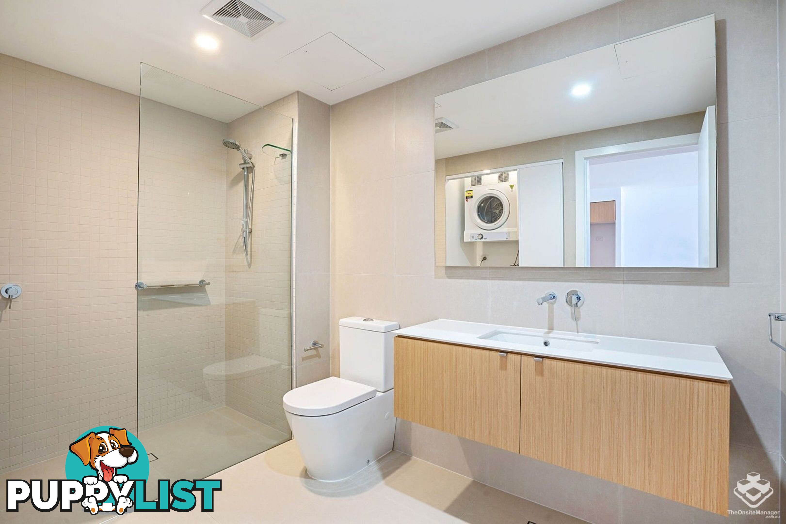 ID:21156948 60 Jefferson Lane Palm Beach QLD 4221