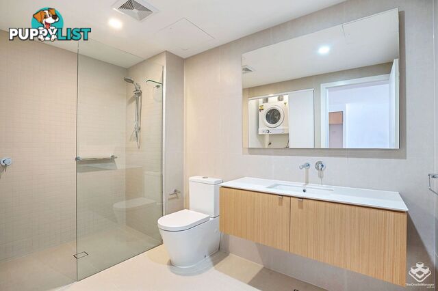 ID:21156948 60 Jefferson Lane Palm Beach QLD 4221