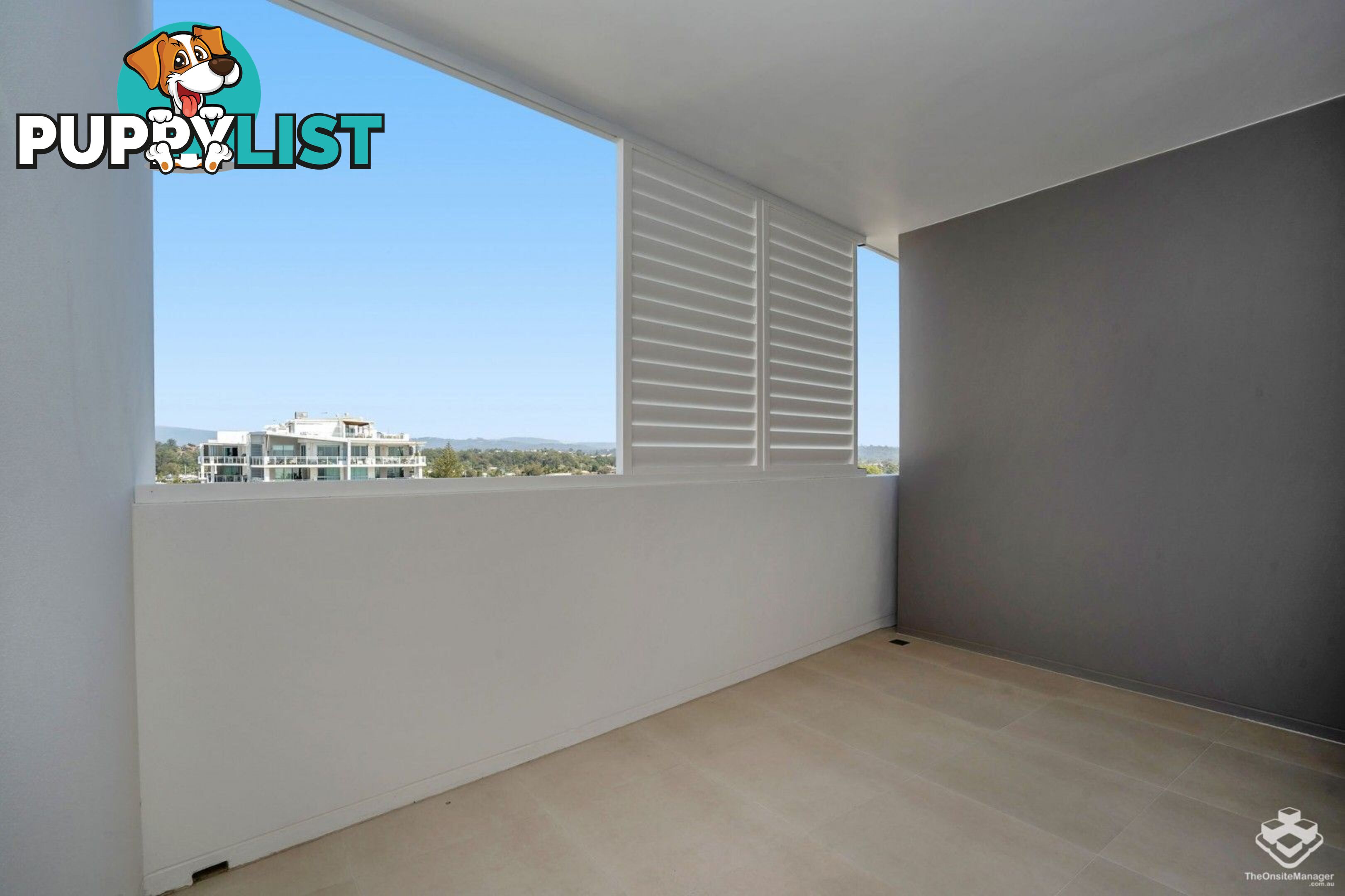 ID:21156948 60 Jefferson Lane Palm Beach QLD 4221