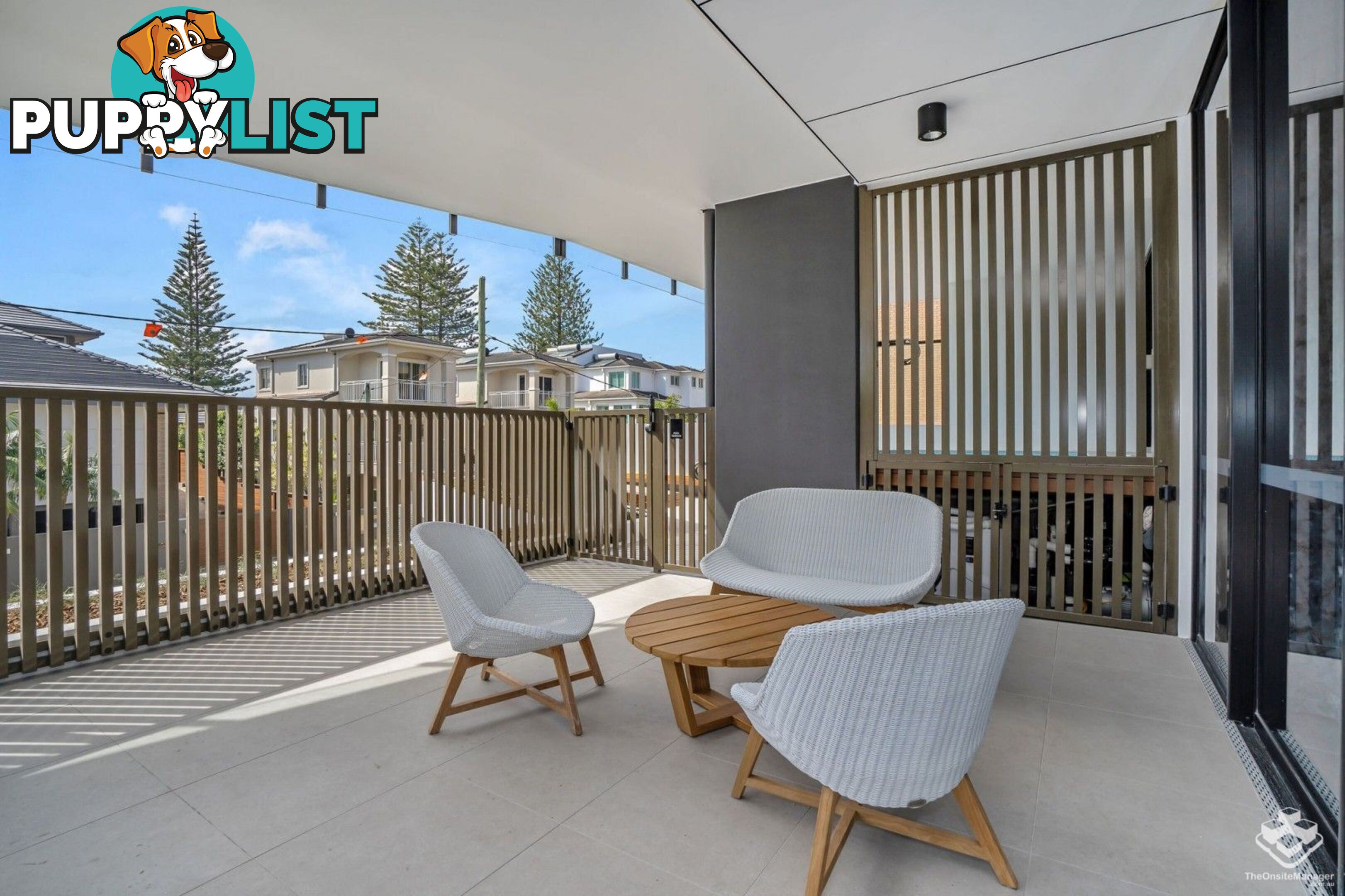 ID:21156948 60 Jefferson Lane Palm Beach QLD 4221