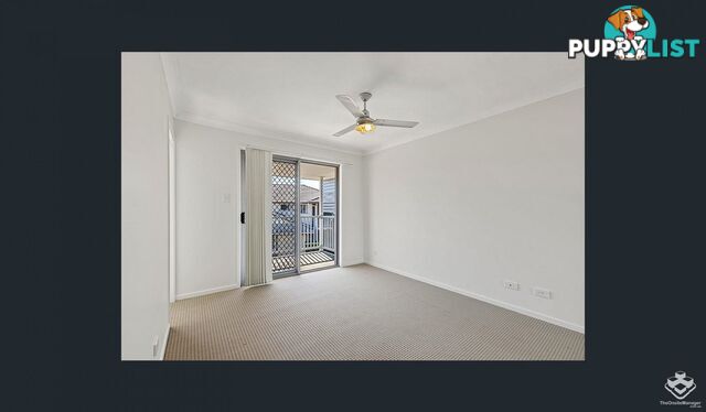 59/116 Albert Street Goodna QLD 4300