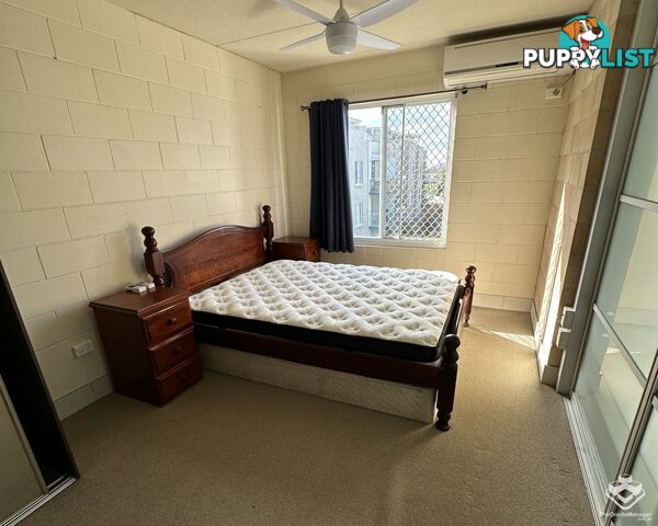 310A/96 High Street Southport QLD 4215