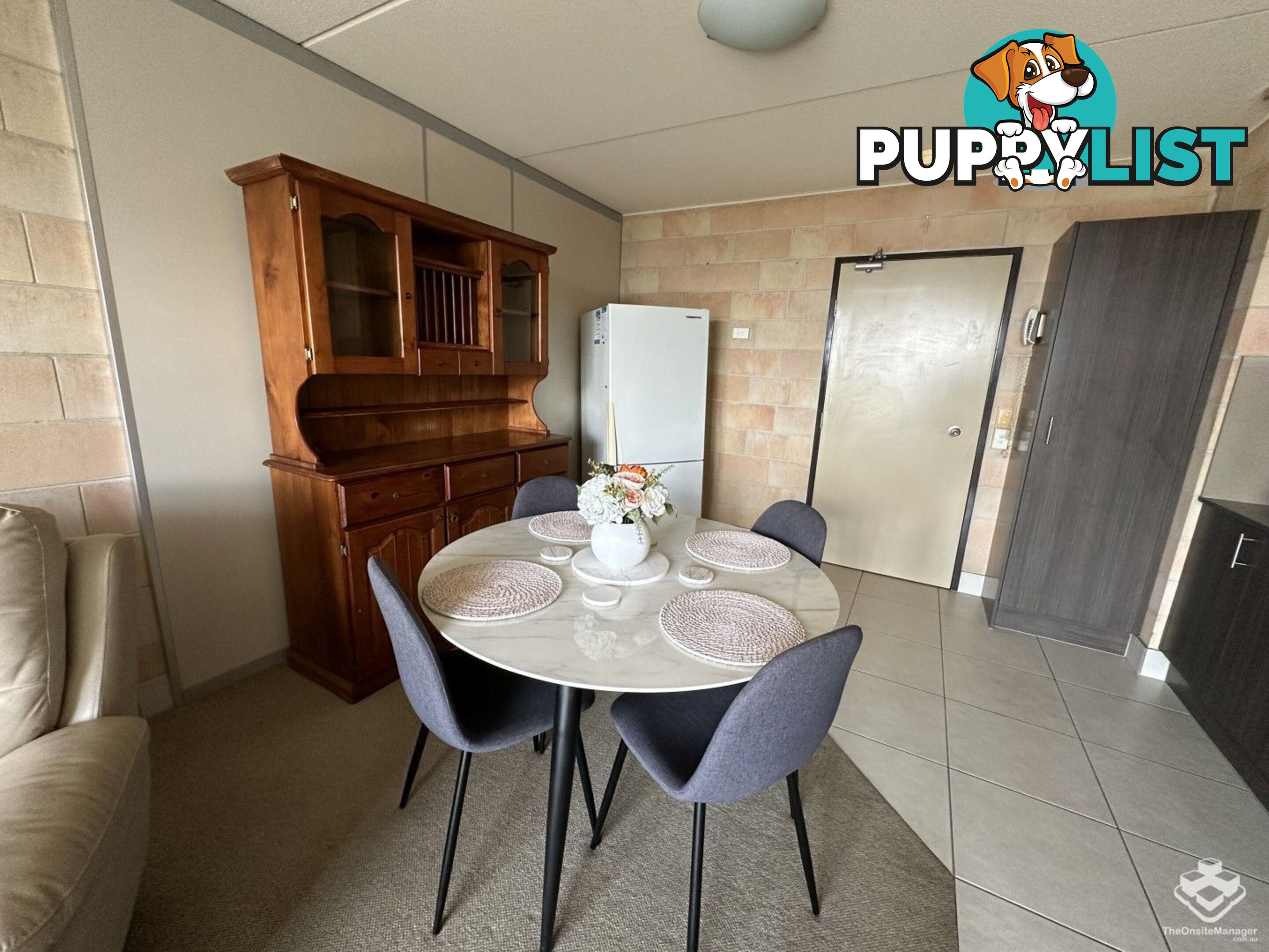 310A/96 High Street Southport QLD 4215