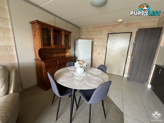 310A/96 High Street Southport QLD 4215