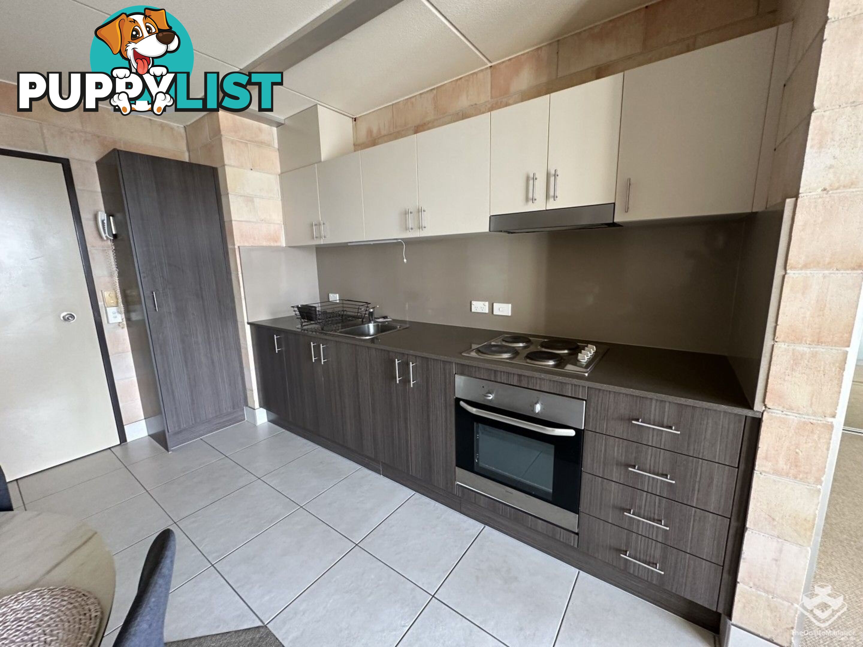 310A/96 High Street Southport QLD 4215