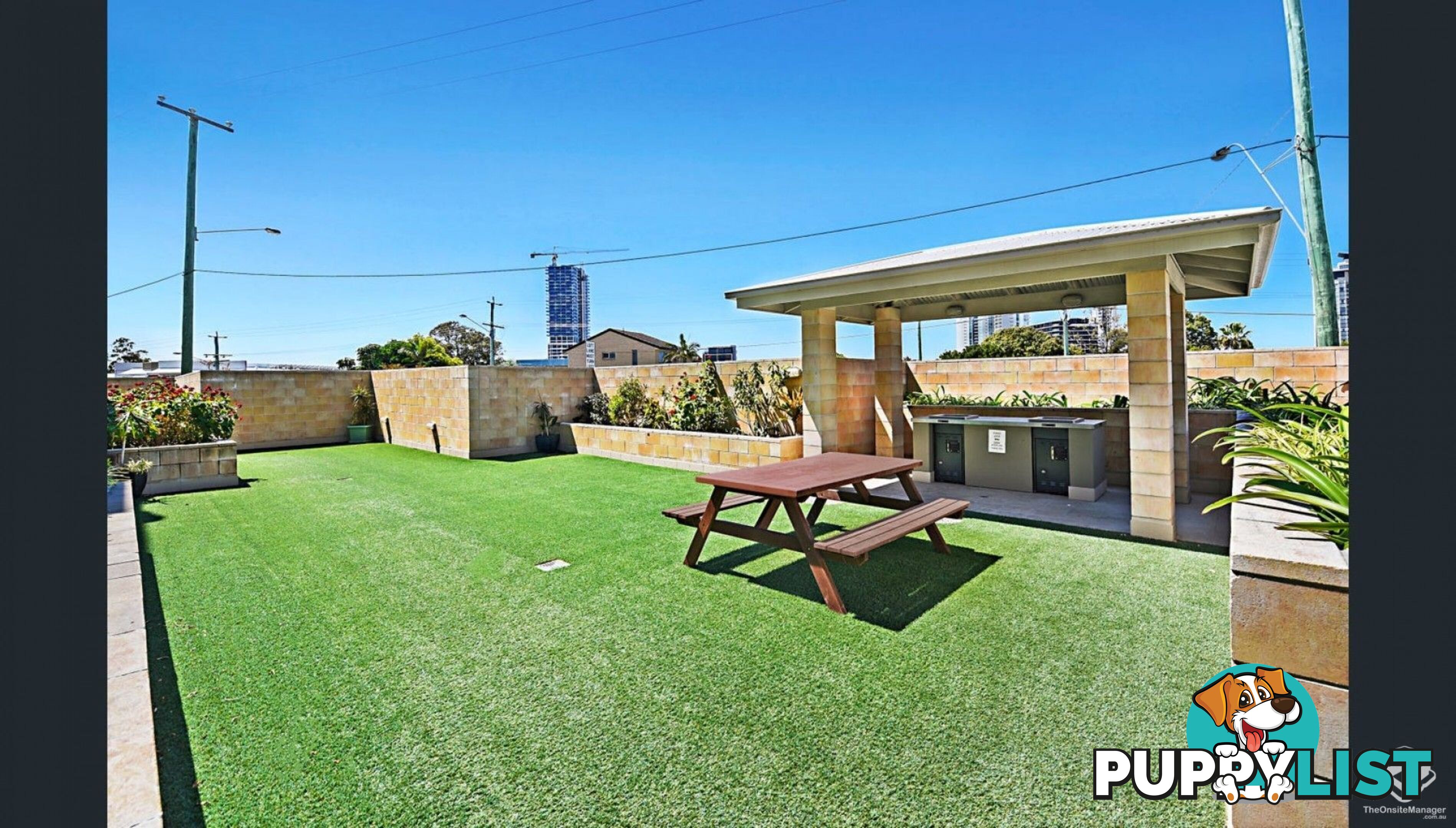 310A/96 High Street Southport QLD 4215