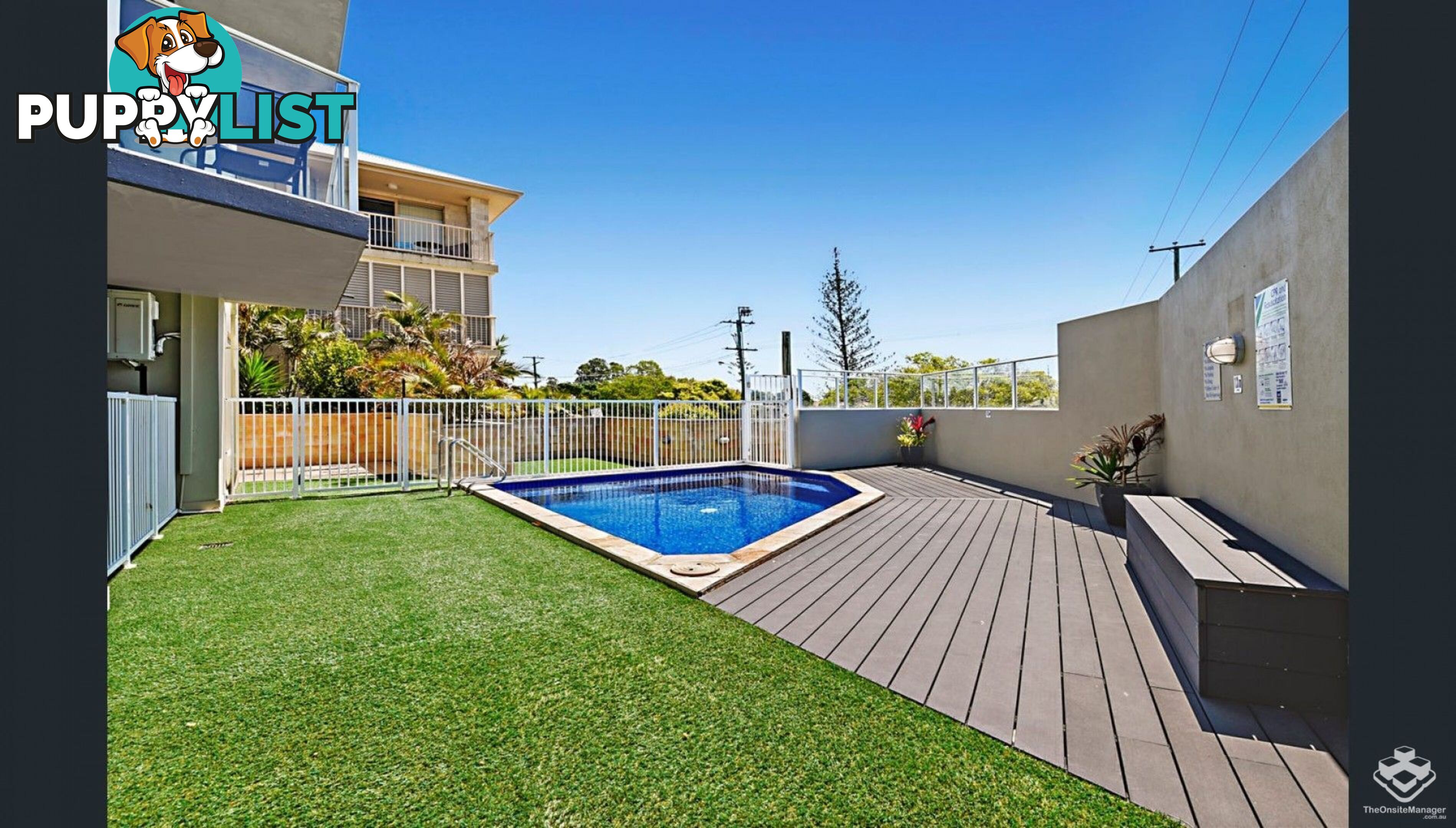 310A/96 High Street Southport QLD 4215