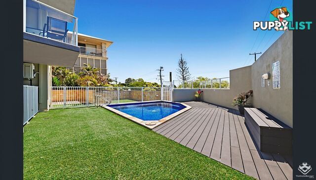 310A/96 High Street Southport QLD 4215
