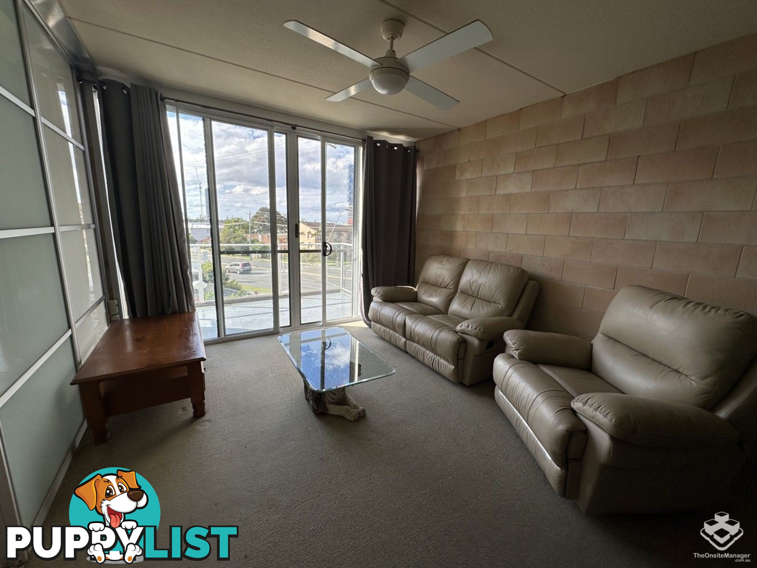 310A/96 High Street Southport QLD 4215