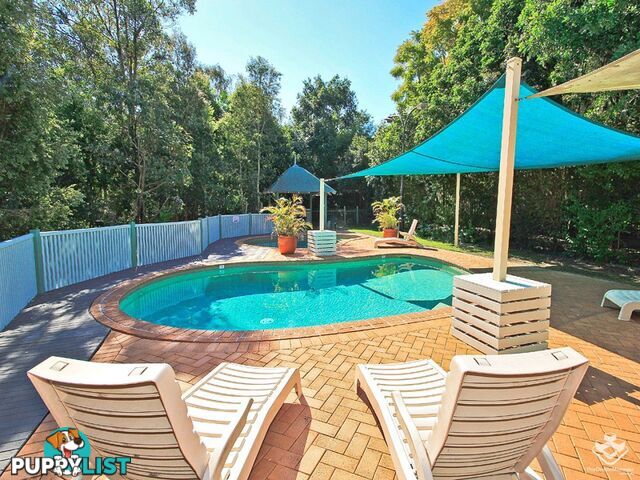 ID:21143402/206 D'Arcy Road Seven Hills QLD 4170