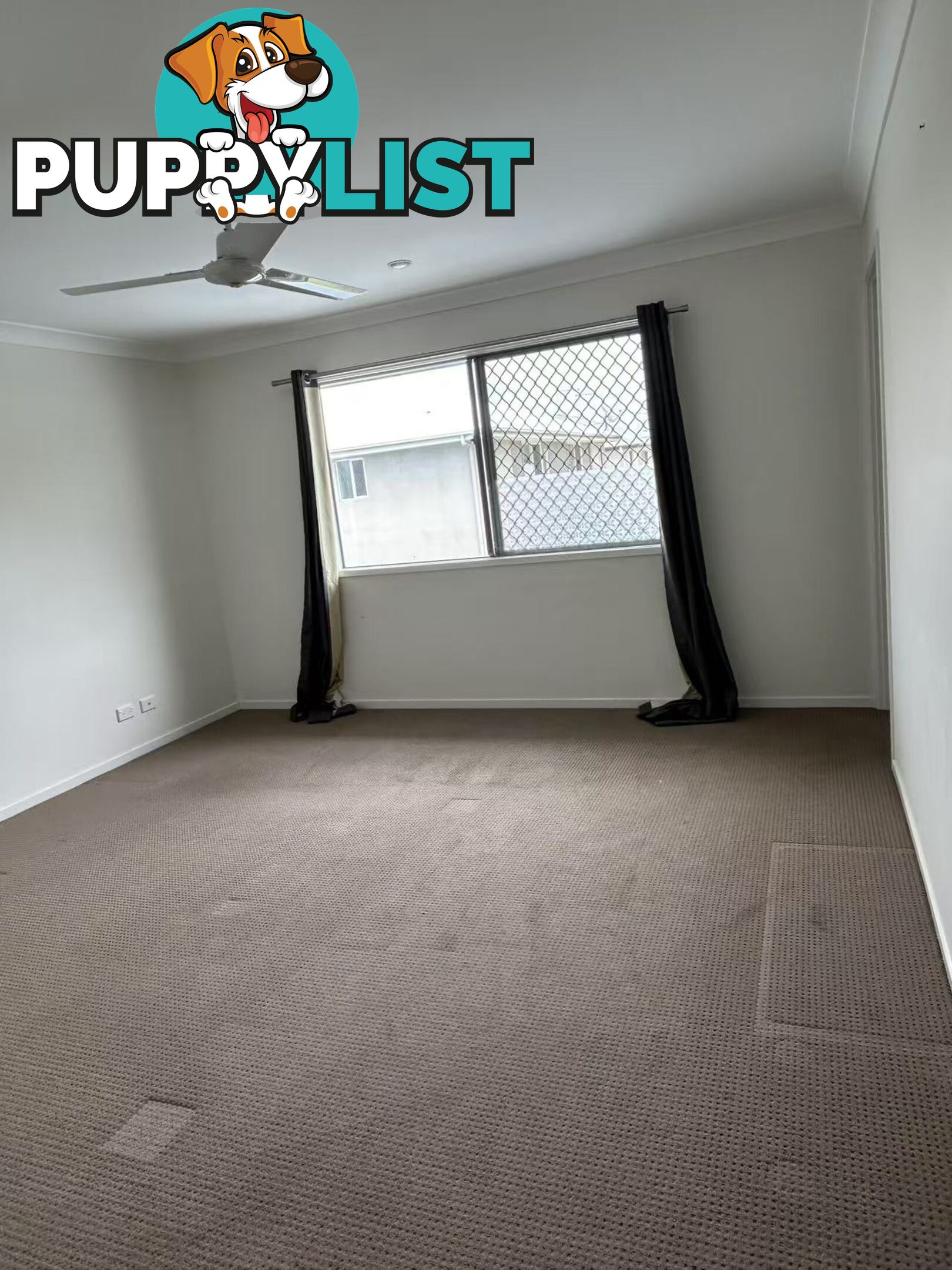 U53/12 Dasheng Street Doolandella QLD 4077