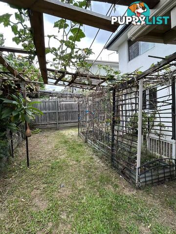 U53/12 Dasheng Street Doolandella QLD 4077