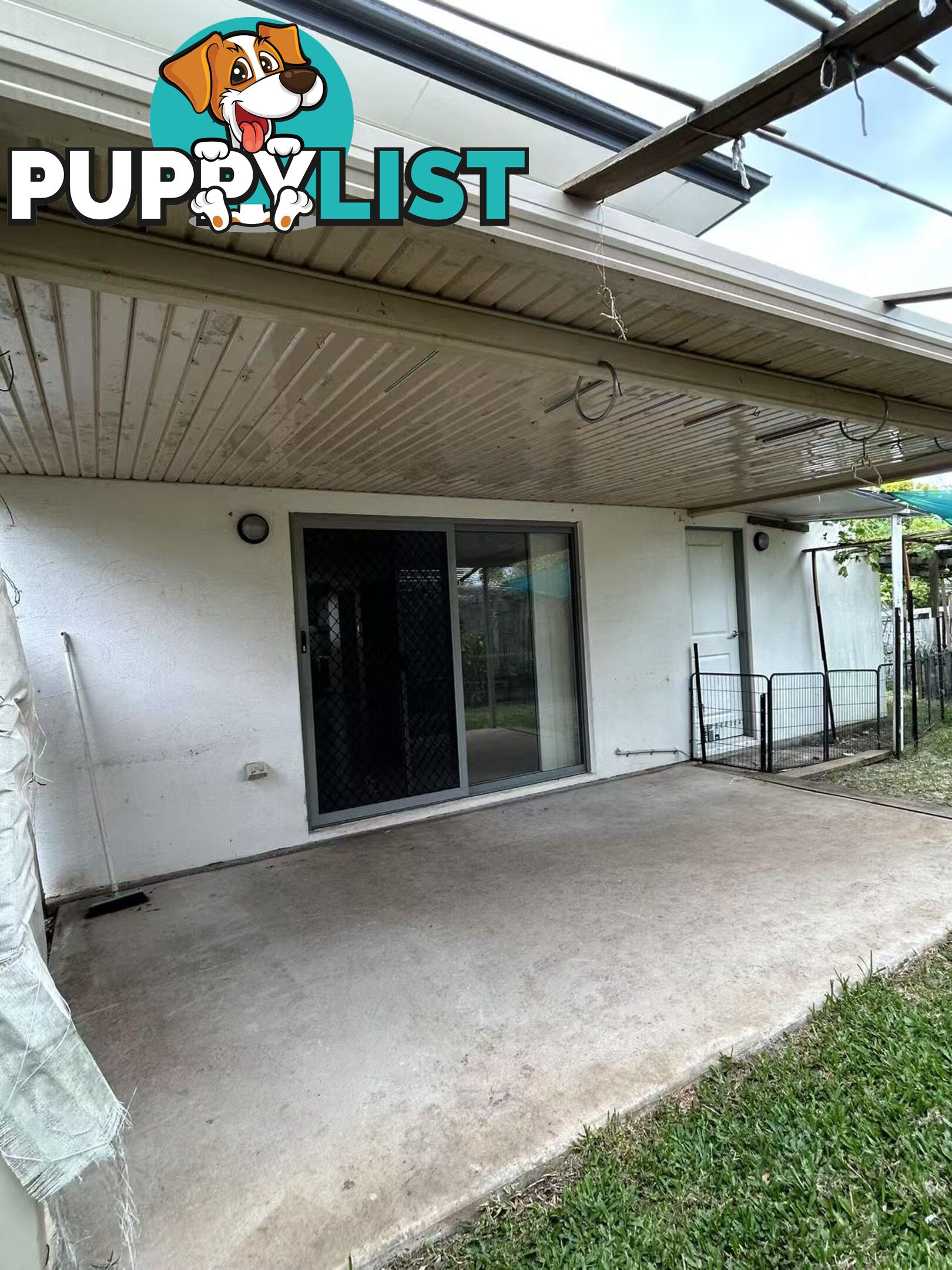 U53/12 Dasheng Street Doolandella QLD 4077
