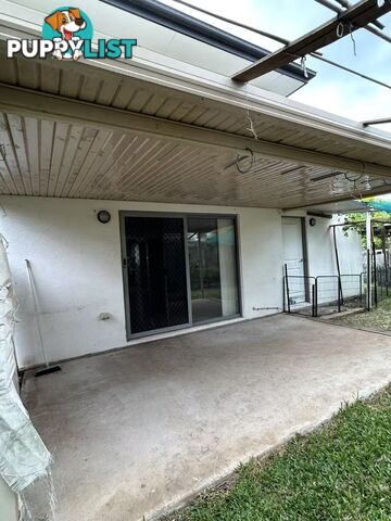 U53/12 Dasheng Street Doolandella QLD 4077