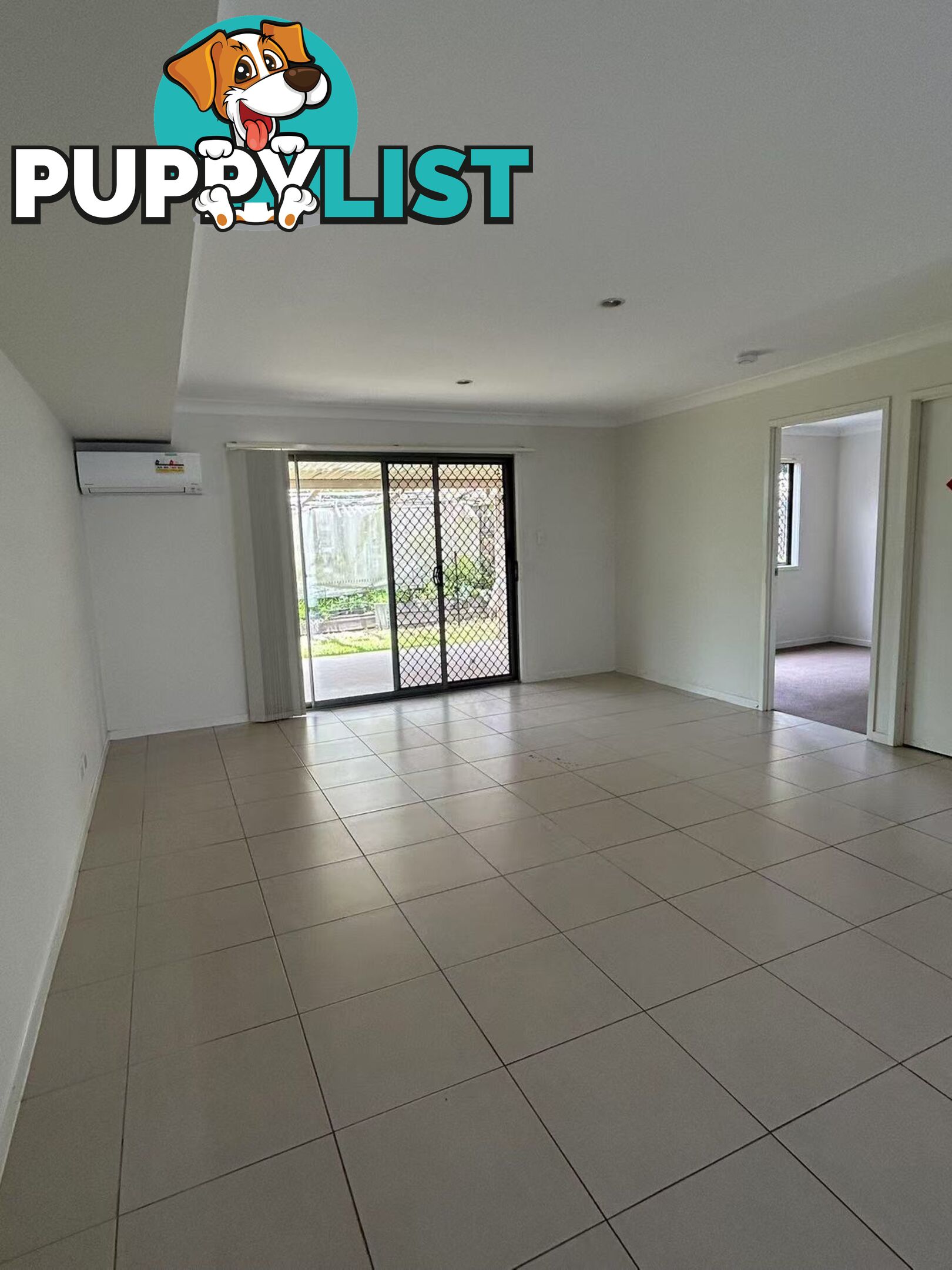 U53/12 Dasheng Street Doolandella QLD 4077