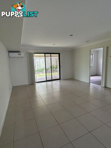 U53/12 Dasheng Street Doolandella QLD 4077