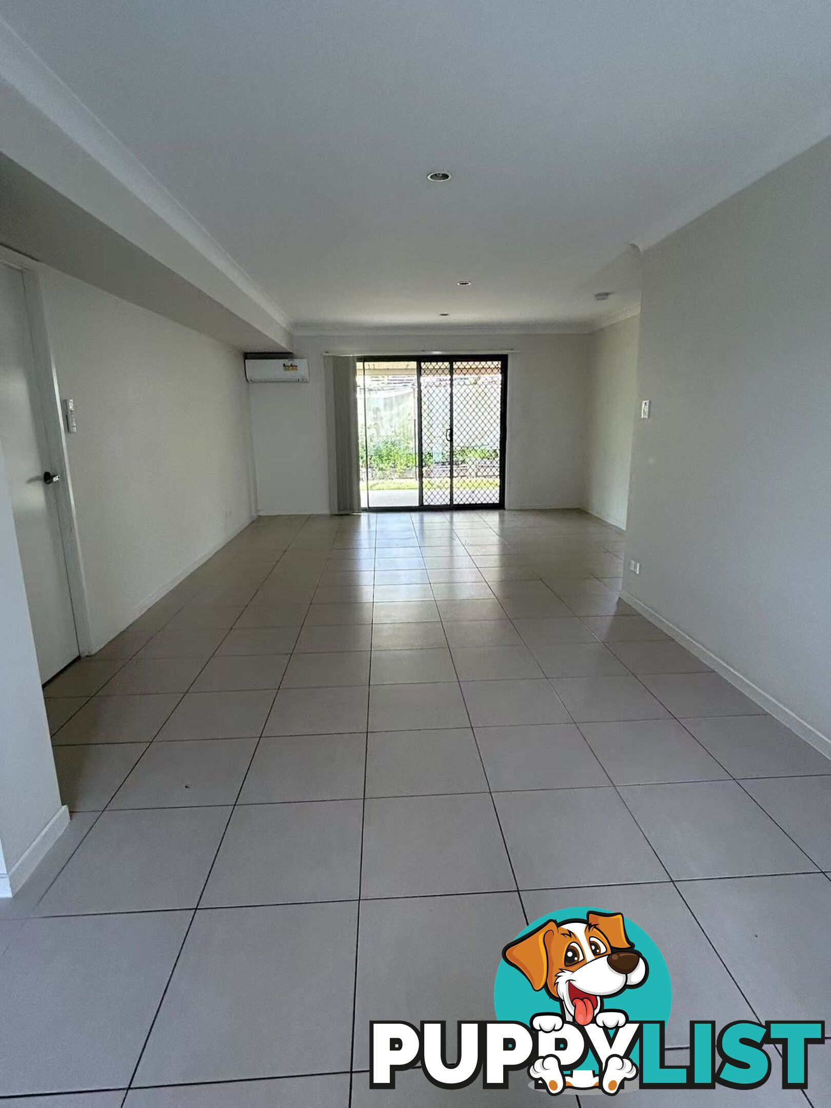 U53/12 Dasheng Street Doolandella QLD 4077