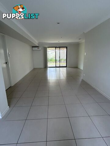 U53/12 Dasheng Street Doolandella QLD 4077