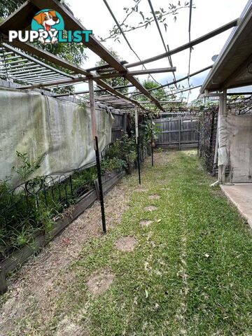 U53/12 Dasheng Street Doolandella QLD 4077