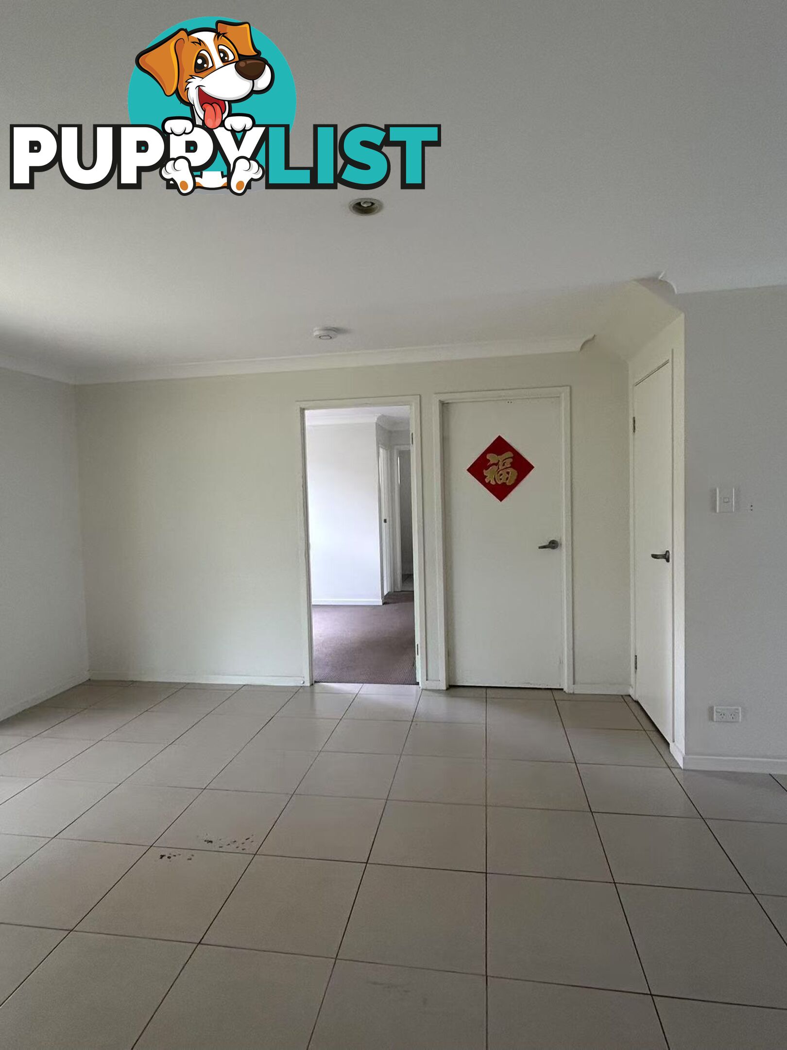 U53/12 Dasheng Street Doolandella QLD 4077