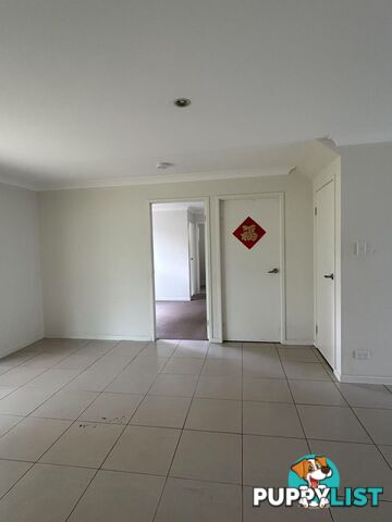 U53/12 Dasheng Street Doolandella QLD 4077