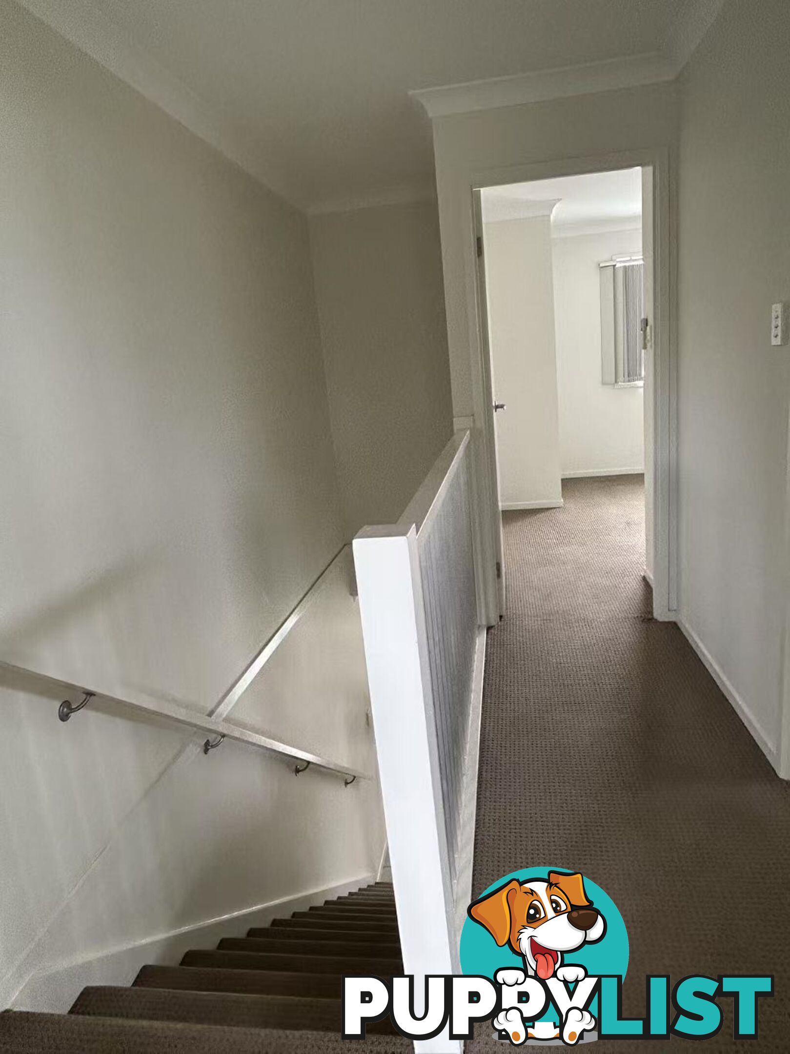U53/12 Dasheng Street Doolandella QLD 4077