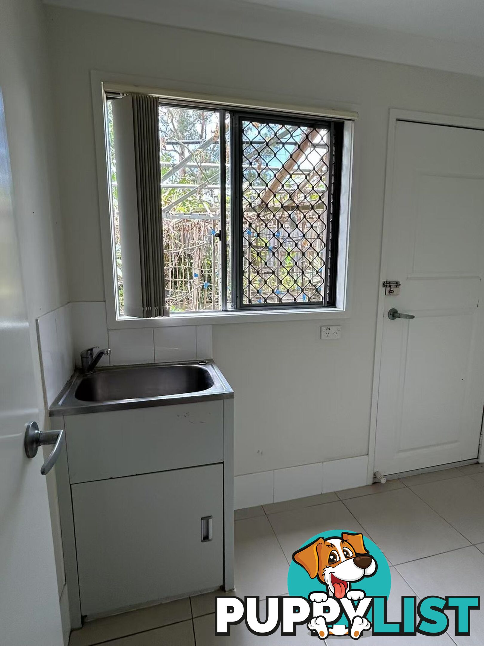U53/12 Dasheng Street Doolandella QLD 4077