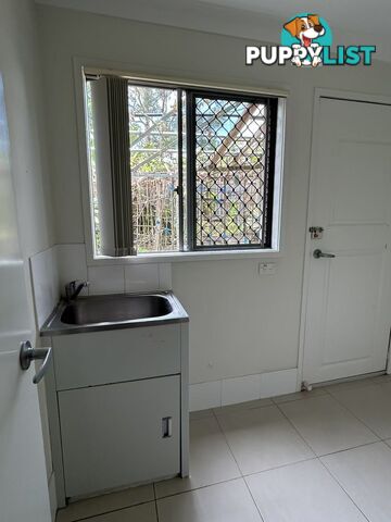 U53/12 Dasheng Street Doolandella QLD 4077