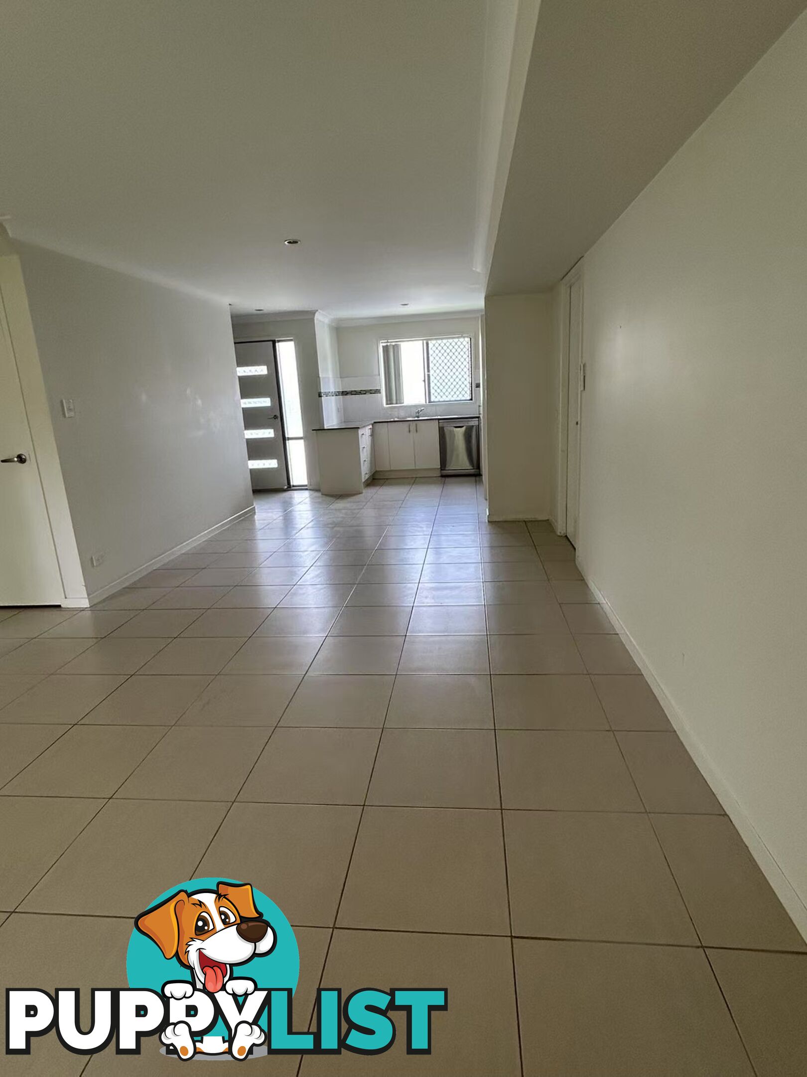U53/12 Dasheng Street Doolandella QLD 4077
