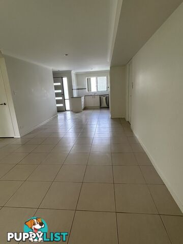 U53/12 Dasheng Street Doolandella QLD 4077