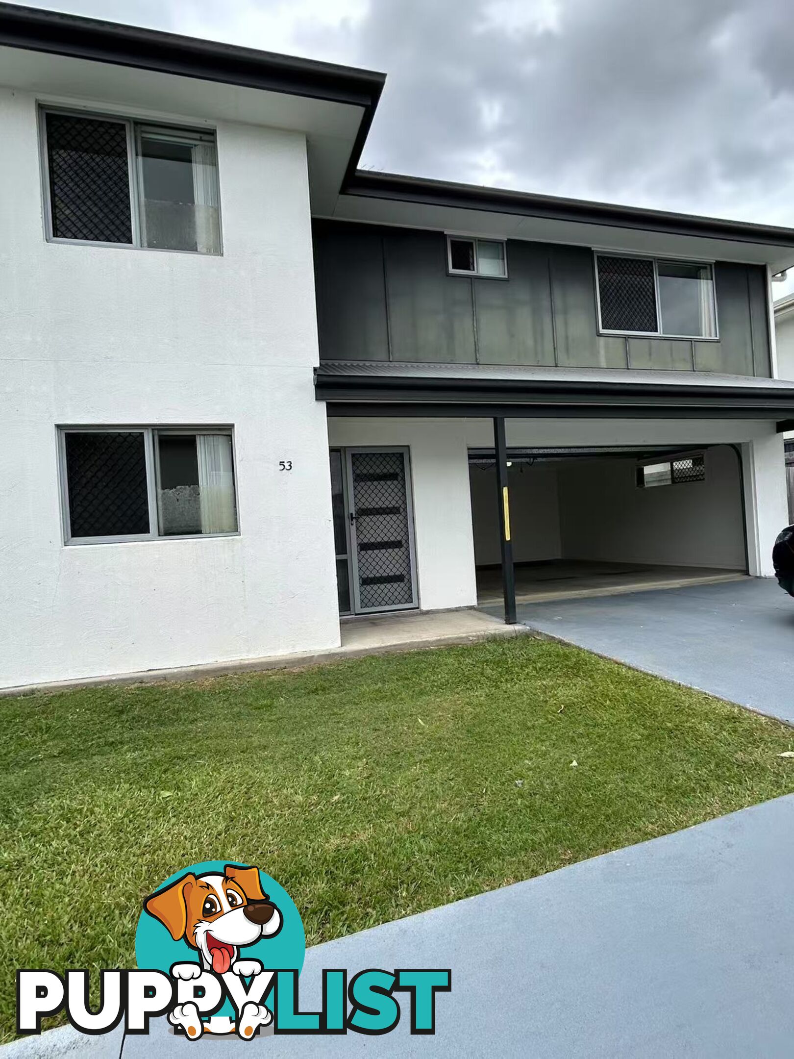 U53/12 Dasheng Street Doolandella QLD 4077
