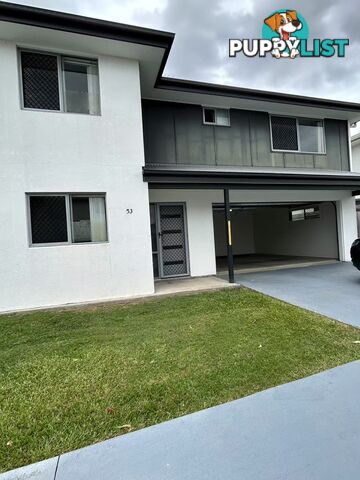 U53/12 Dasheng Street Doolandella QLD 4077