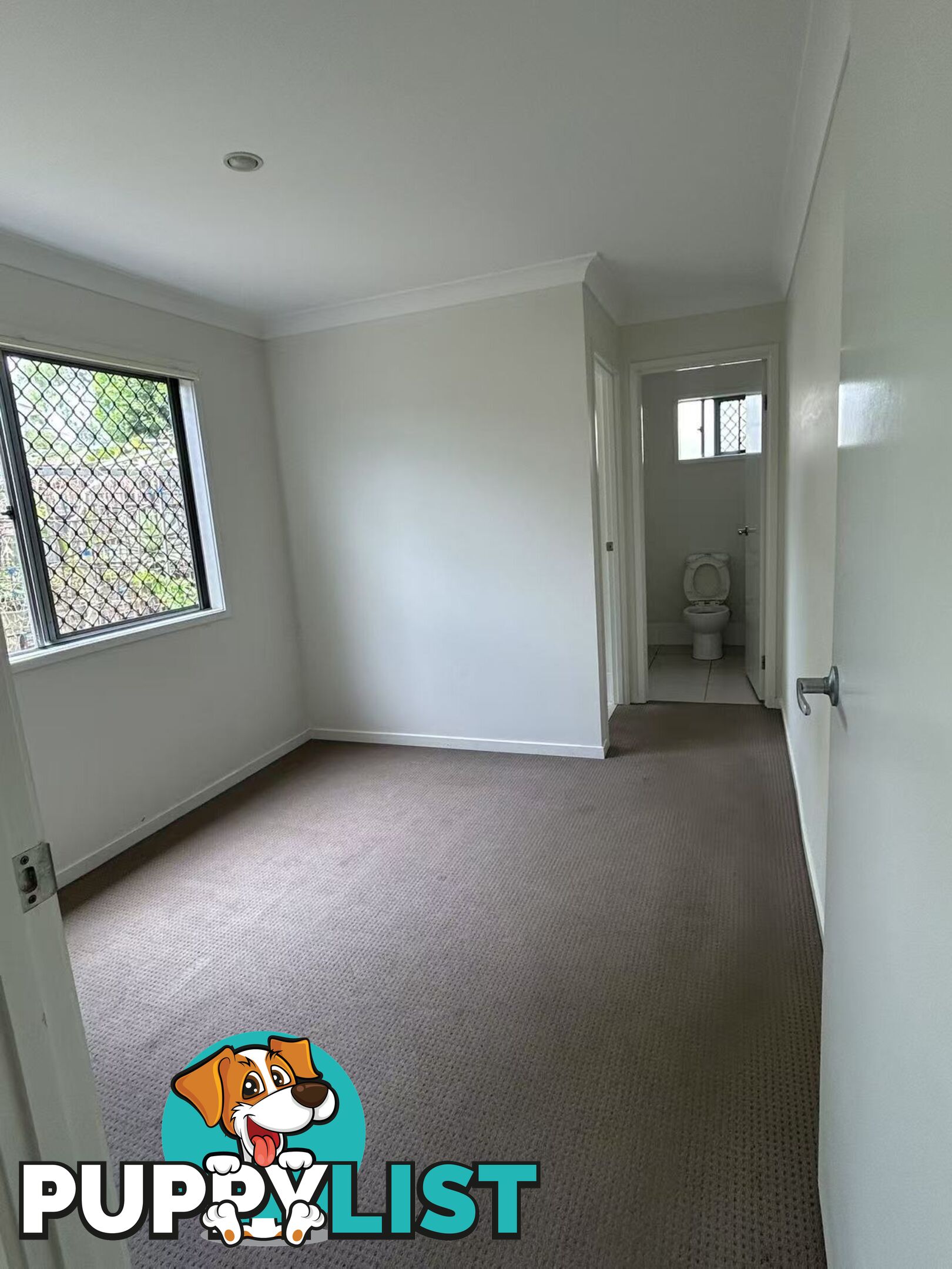 U53/12 Dasheng Street Doolandella QLD 4077