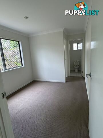 U53/12 Dasheng Street Doolandella QLD 4077