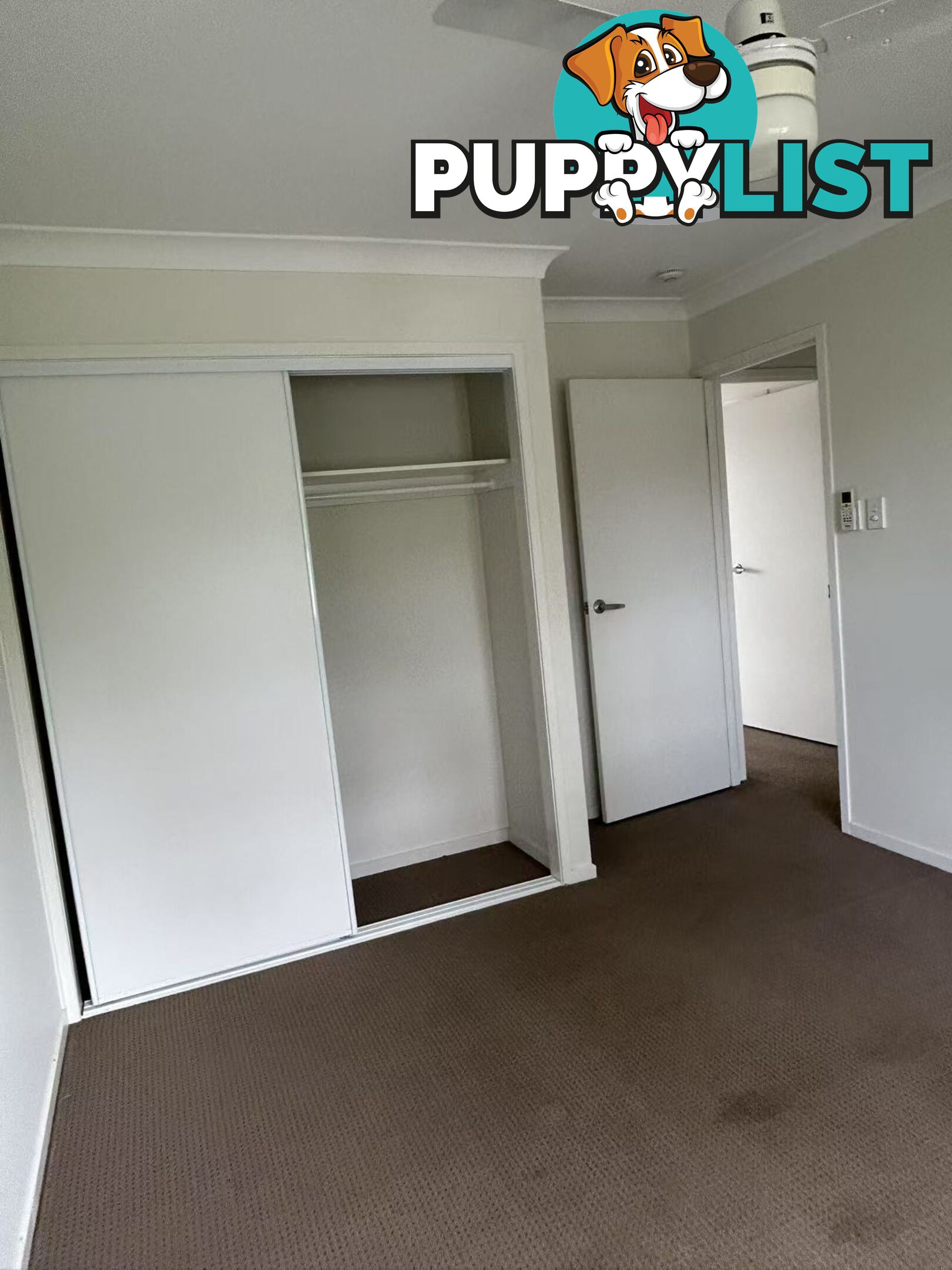 U53/12 Dasheng Street Doolandella QLD 4077