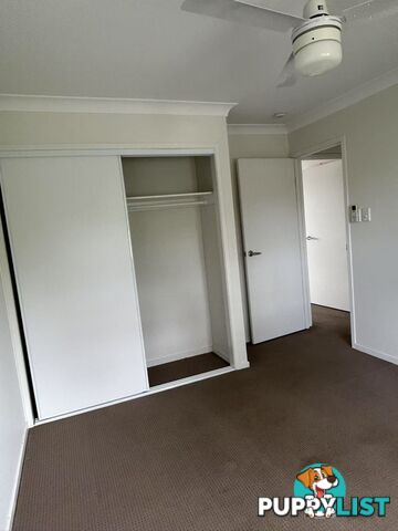 U53/12 Dasheng Street Doolandella QLD 4077